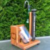 Escanciador sidra modelo Mesa TRASGU